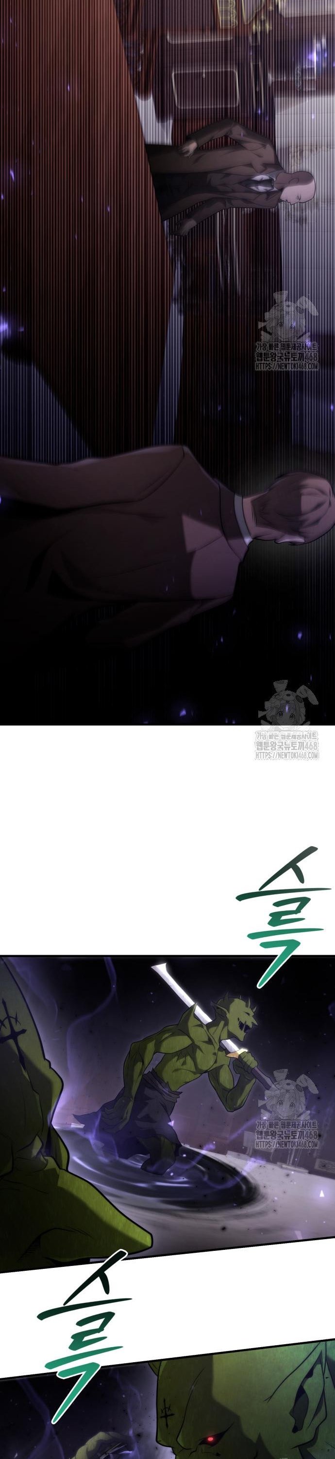 1743377828069lh2m8ogjud.jpg