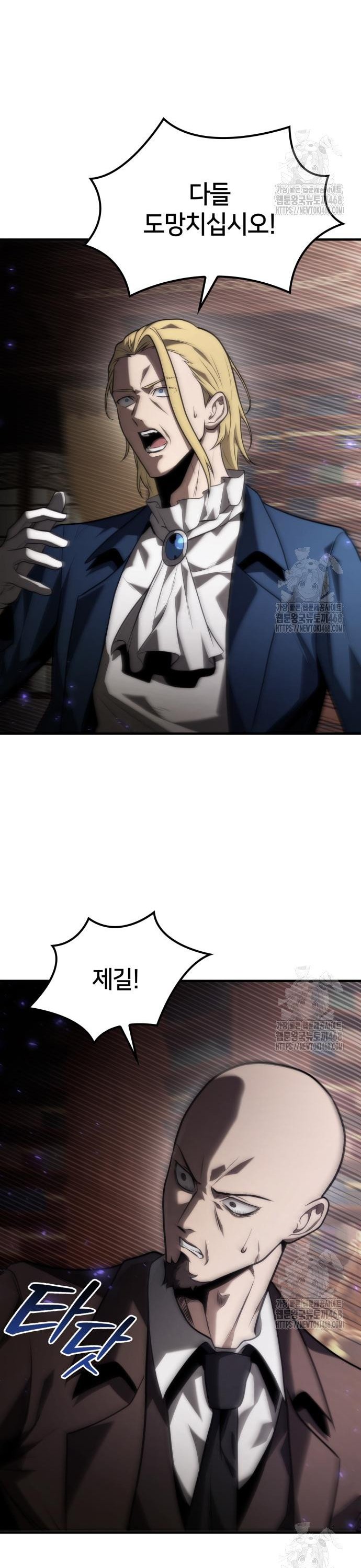 1743377832932ryhg0ckbs0a.jpg
