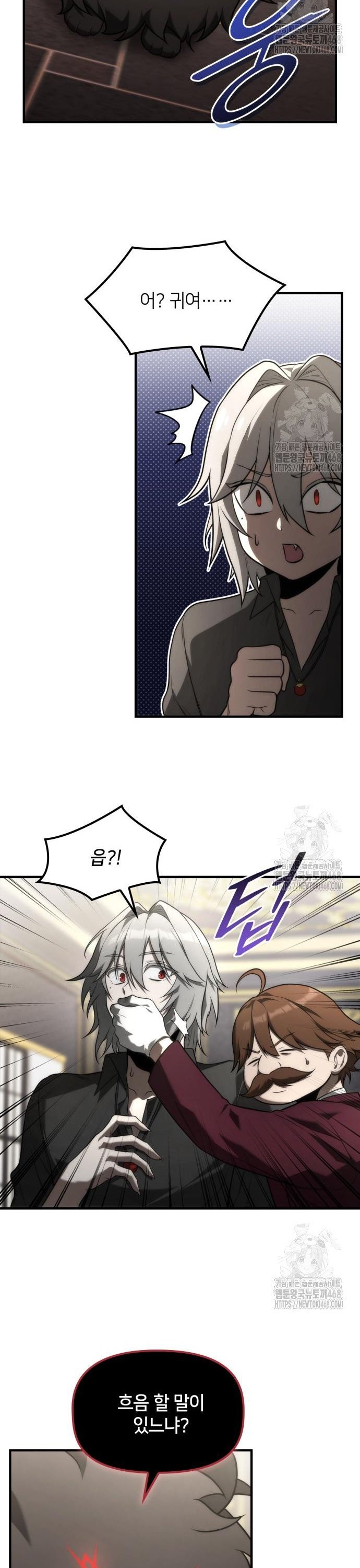 17433779933012ivrfskazaj.jpg