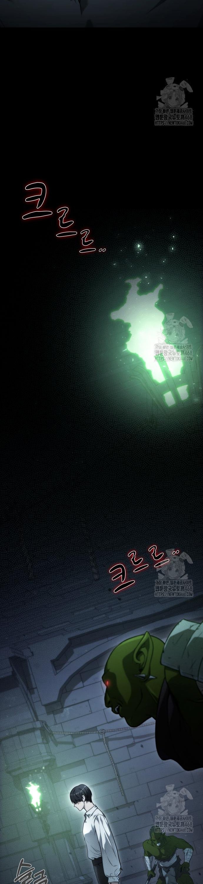17433776746488xkyeg9crq9.jpg