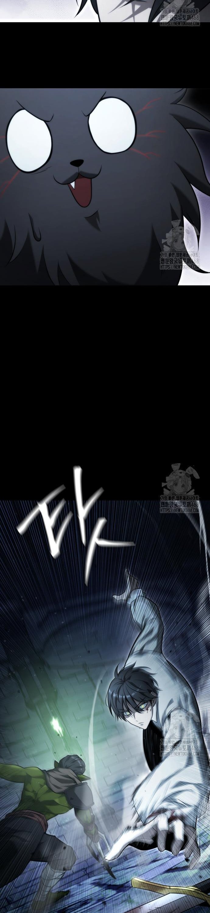17433776819520v6vc090fod.jpg