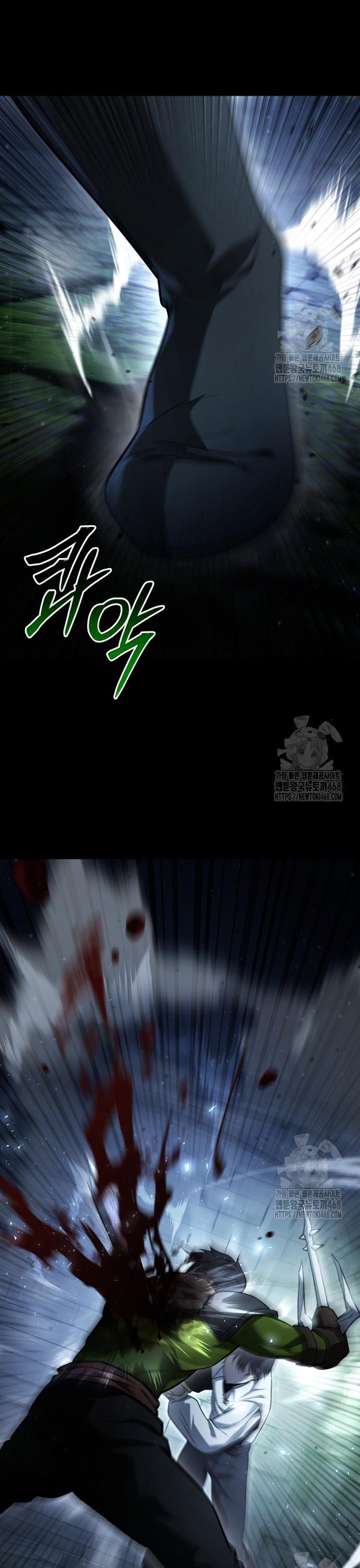 1743377682414rejz49mccgf.jpg