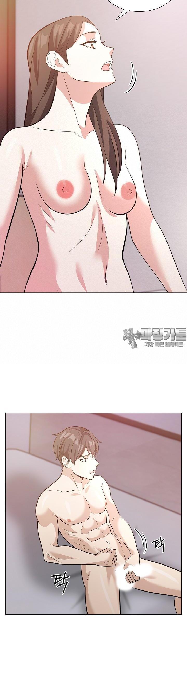 1743377992121xyasnk2le4.jpg