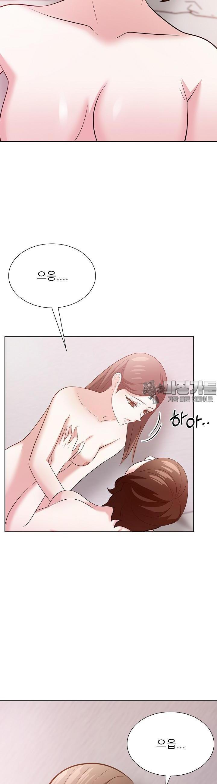 1743377992425g0nfunywi7f.jpg