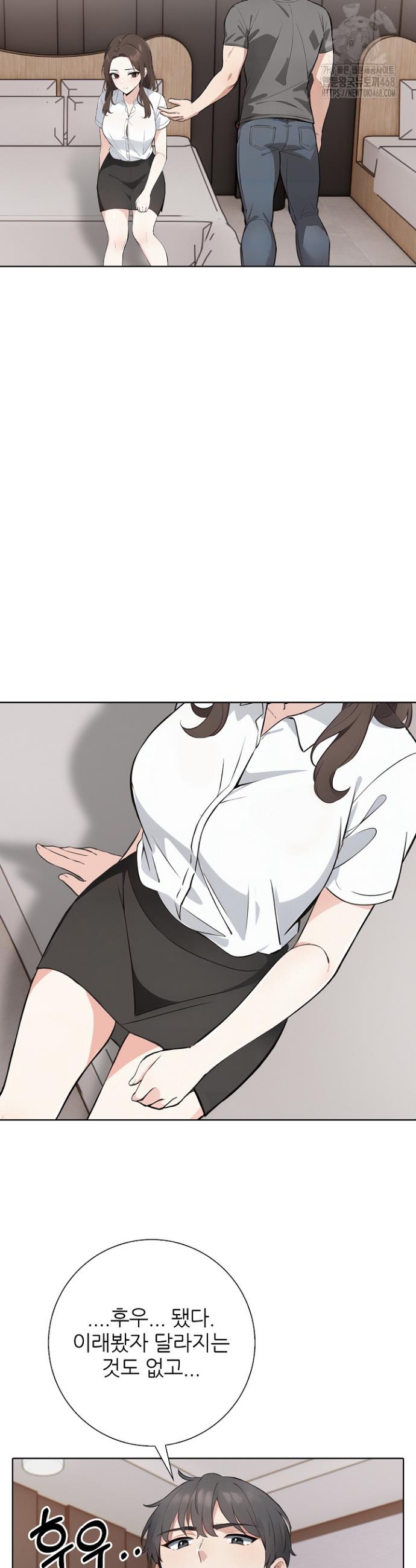 1743377594178ju0zhgc9vd.jpg
