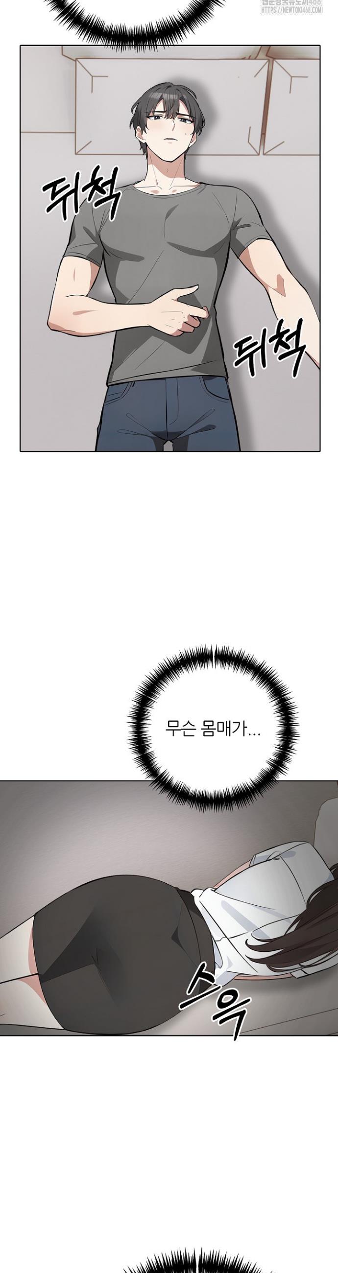 1743377594642gmqeh6f4dde.jpg
