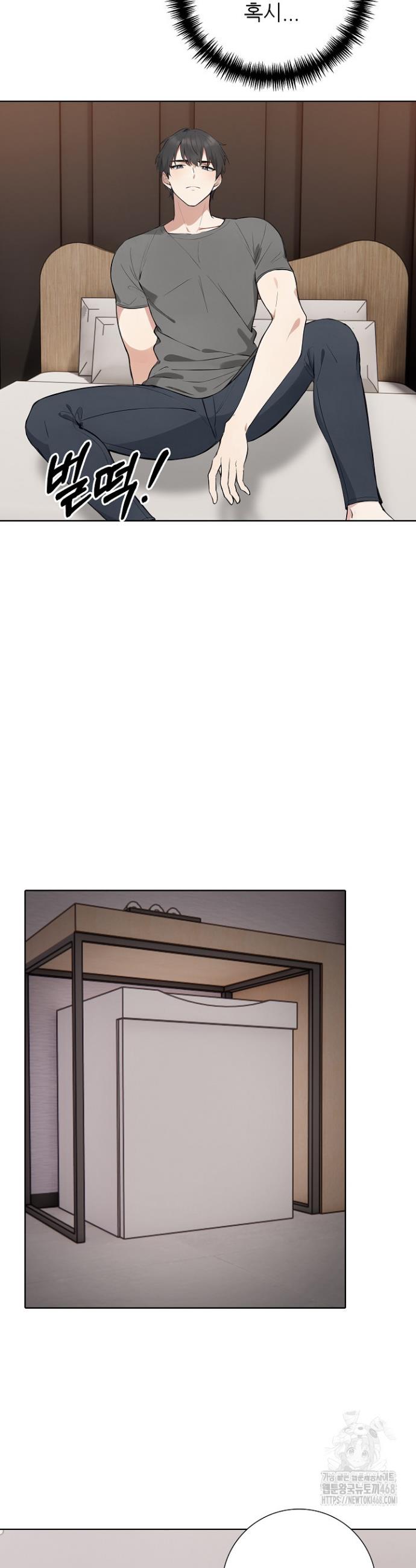 1743377595011icuhn5m3mr.jpg