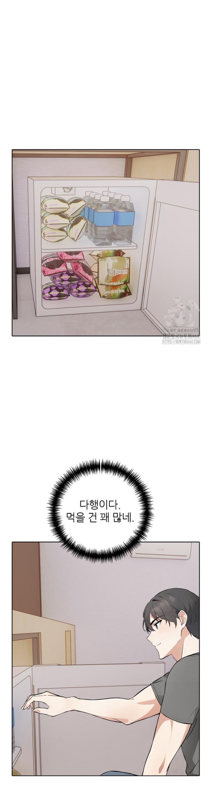 17433775953237xd8cbo0hp5.jpg