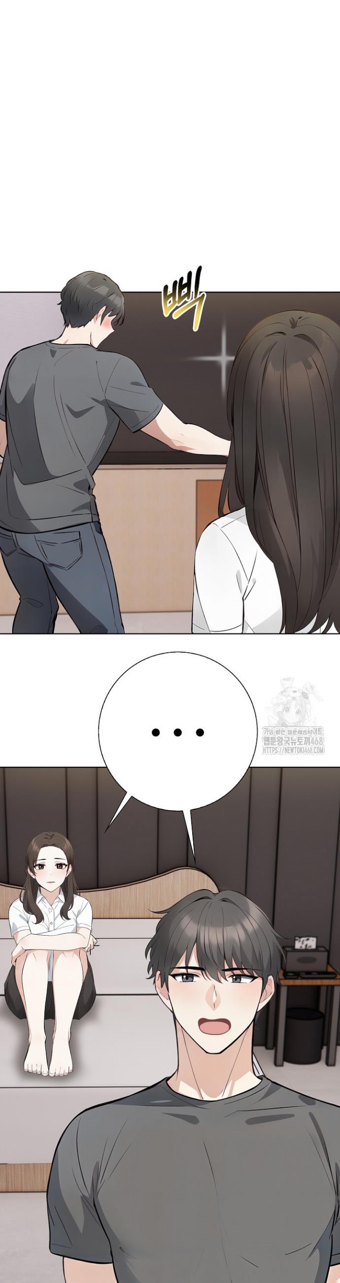 1743377610665ypp0q52k6zs.jpg