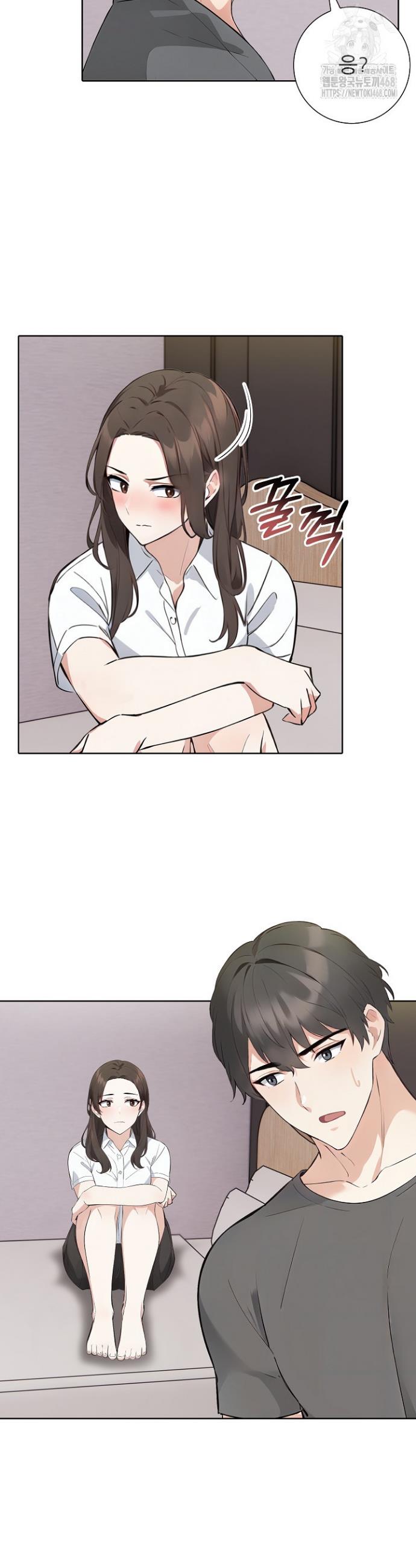 1743377610982o55ro1nsmv8.jpg