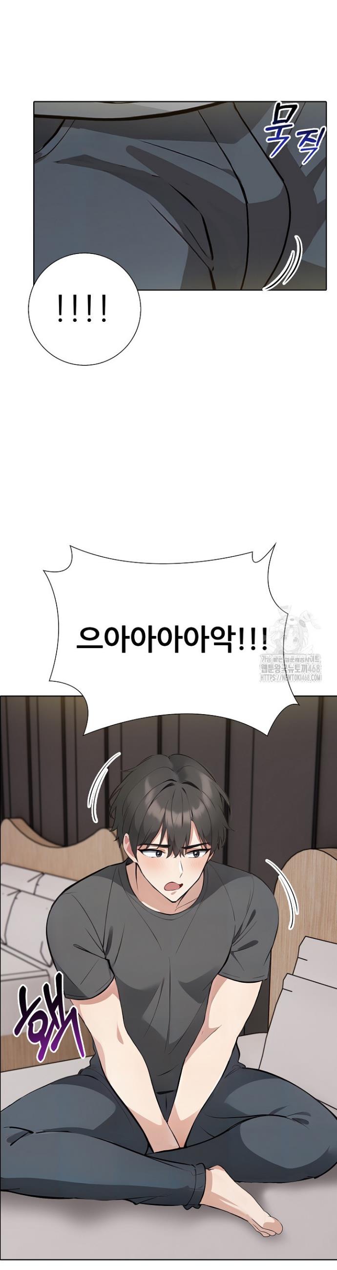 17433776111365mxjmyet0j5.jpg