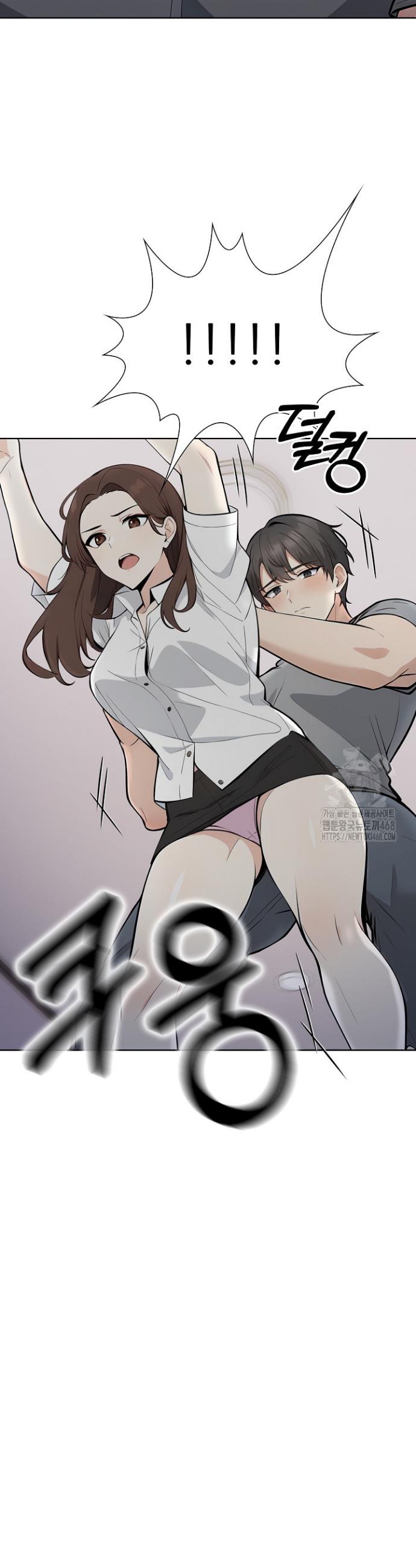 17433776797953qy6kjaizhu.jpg