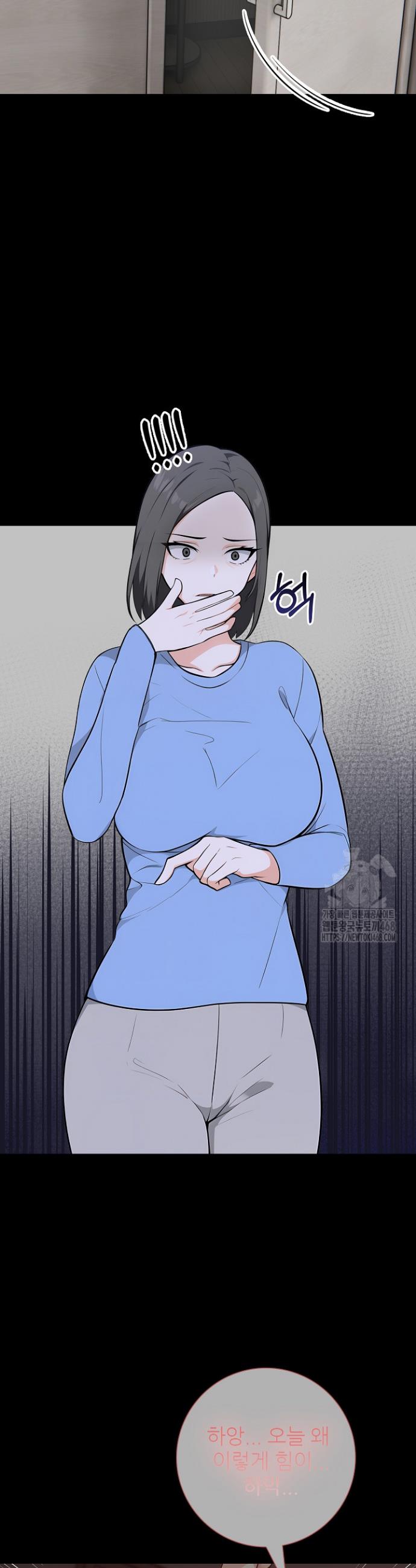 17433776871555piyhtcgqzr.jpg
