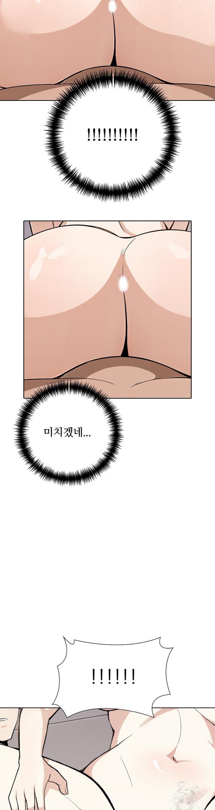 1743377727279hyod9jm48te.jpg