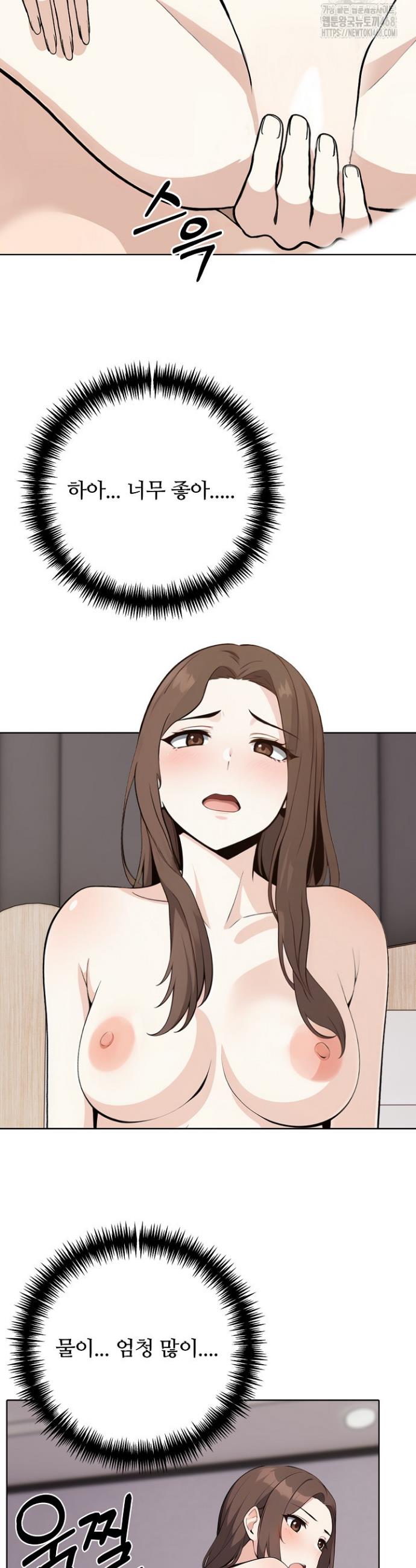 1743377727455r9y61zlkxrs.jpg