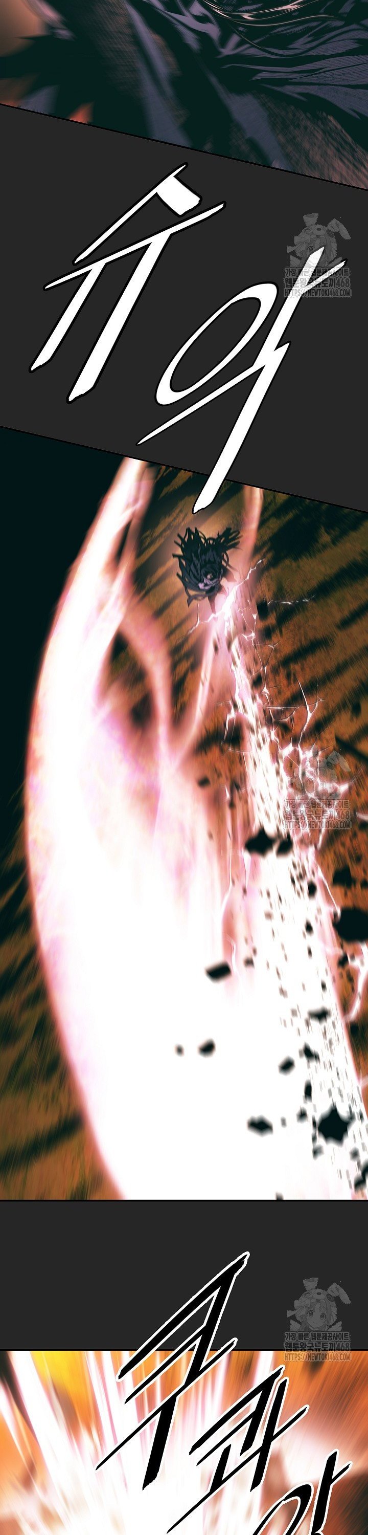 1743376665386rmszlqgf9ss.jpg