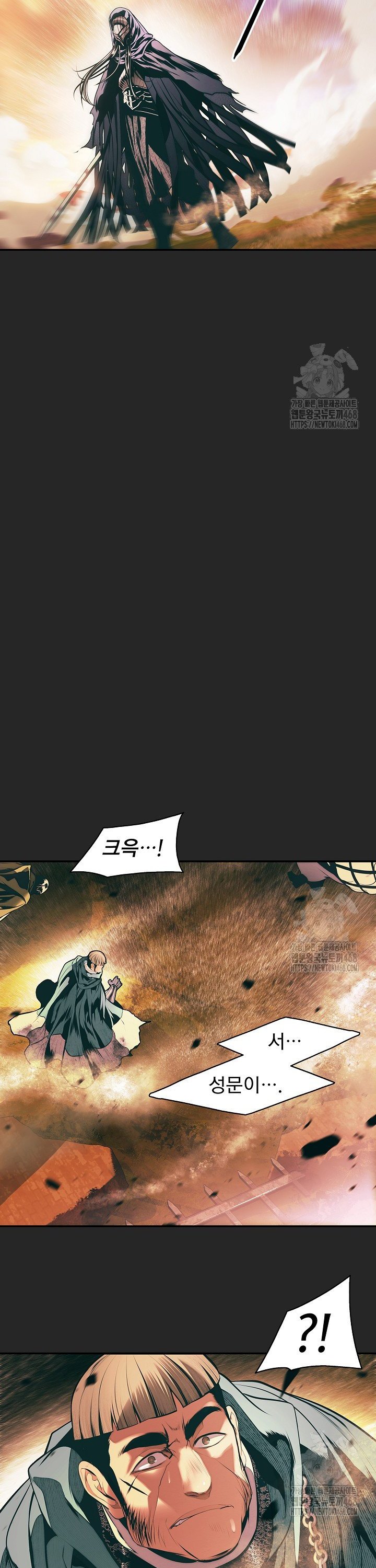 1743376665694q1ovi9n4qf.jpg