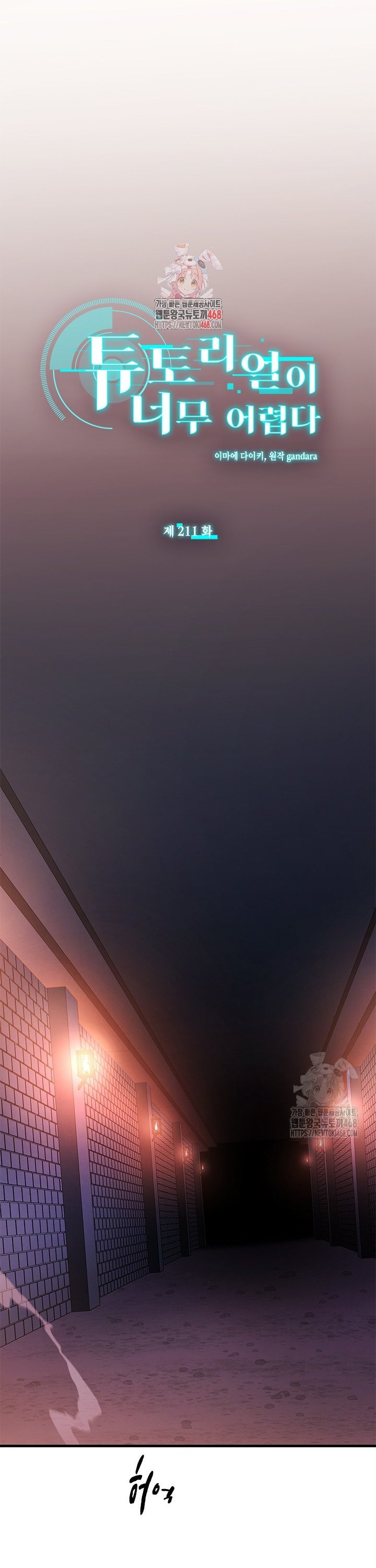1743376686155ji0ec6a8r9n.jpg