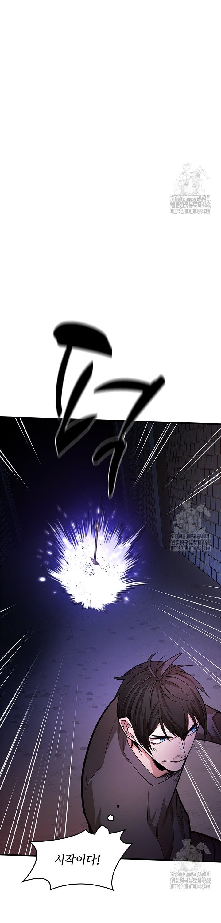 1743376689961ec3t2oxyvom.jpg