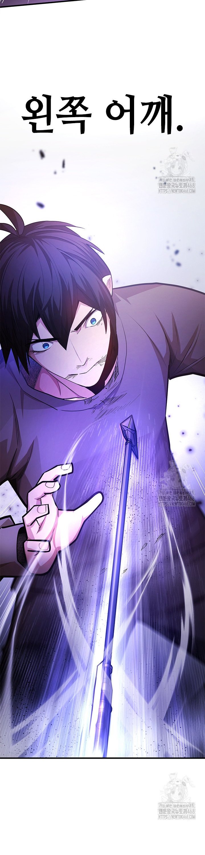 1743376690428rtcyi9u4muc.jpg