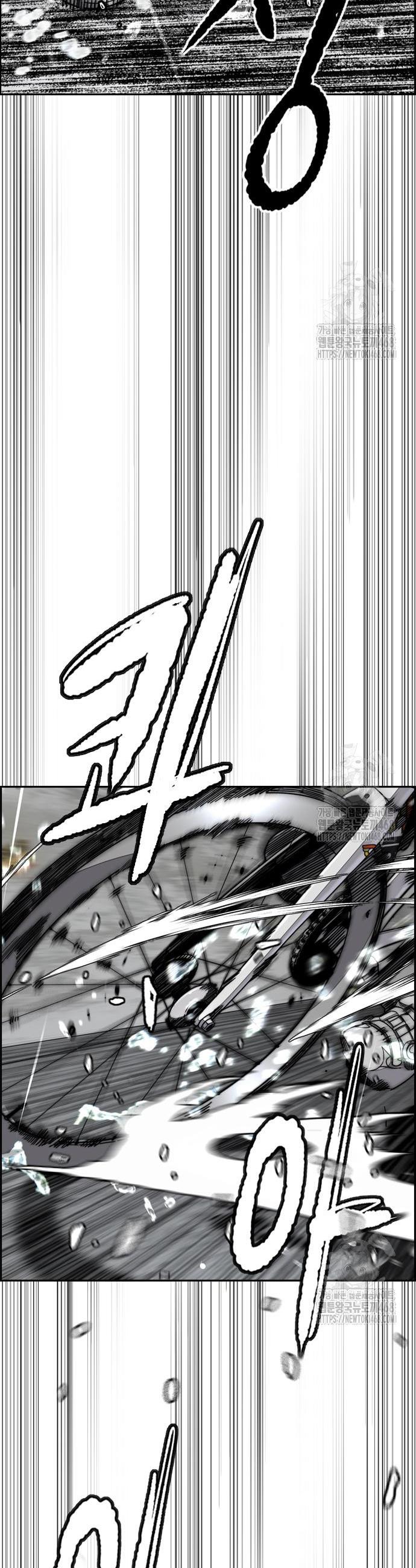 1743376356299f7x77y0ouqo.jpg