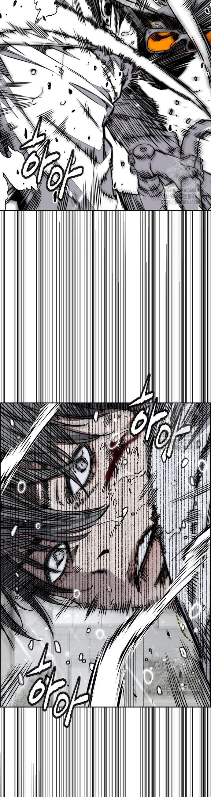 1743376365073fu0fm7nwid5.jpg