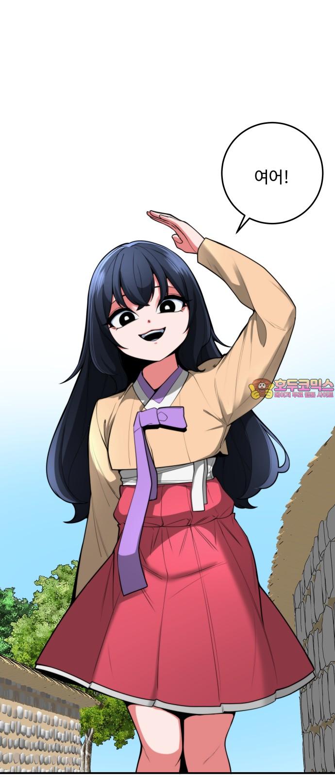 174104180585437h4jakcfnh.jpg