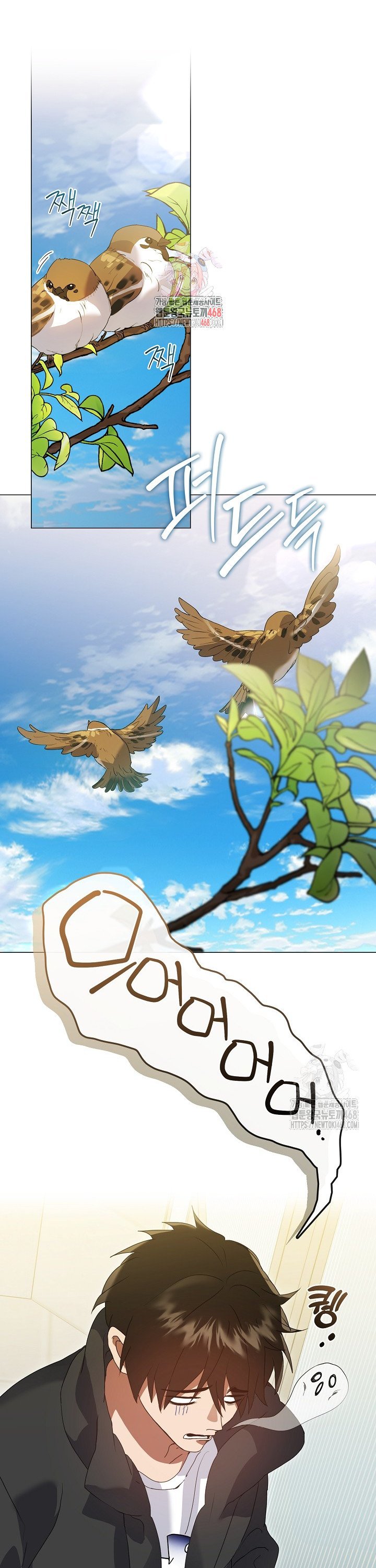 1741041923044lgncwirpgvl.jpg