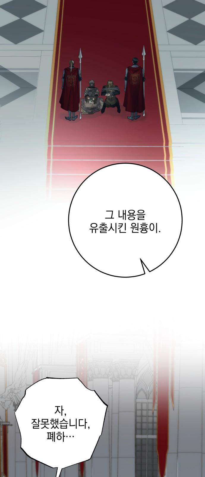 1741041909244hqwsk44epy6.jpg