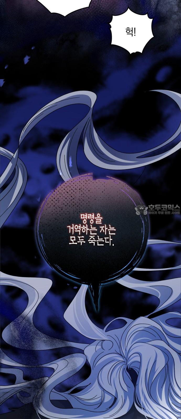 17410419144267ne3m4x0qa.jpg