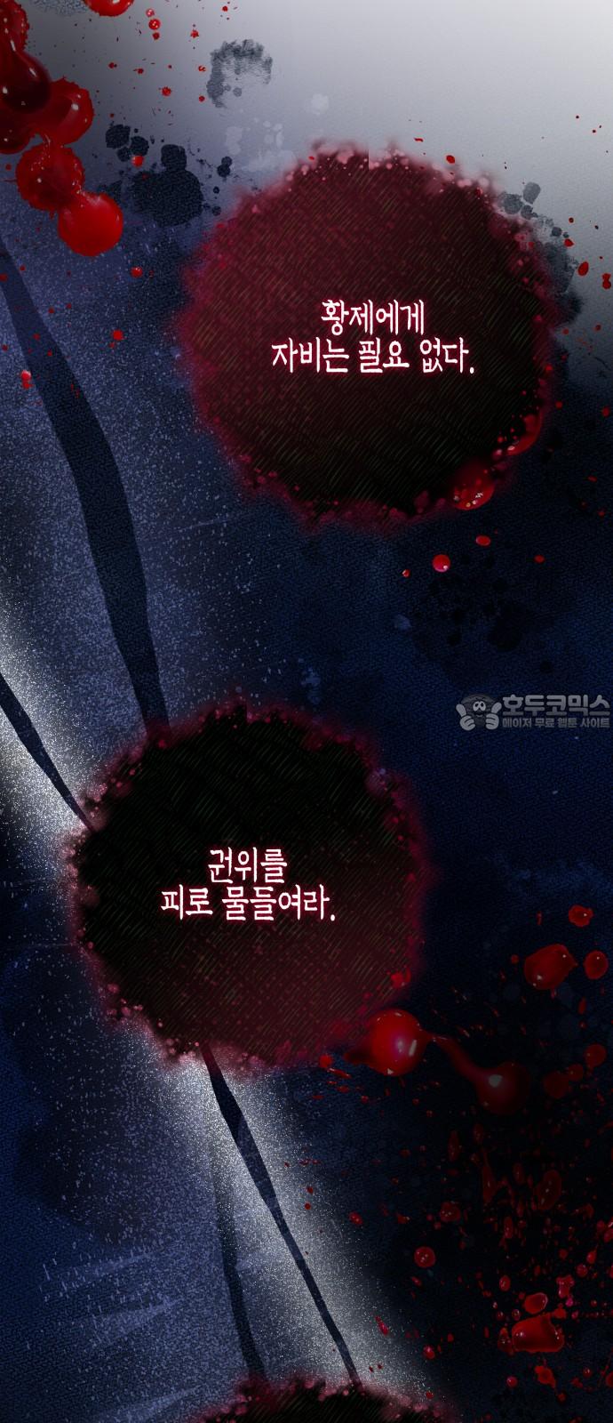 17410419148943blz2yg5zti.jpg