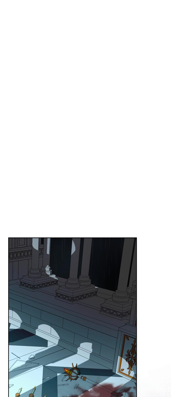 1741041924670vso2mox5nmb.jpg