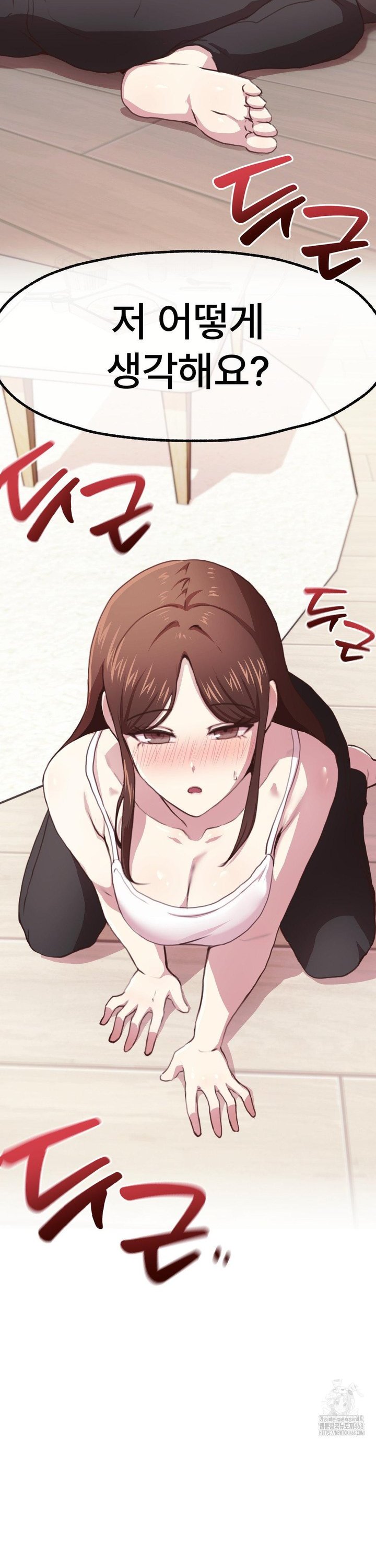 1741047839019ntzyar001rr.jpg