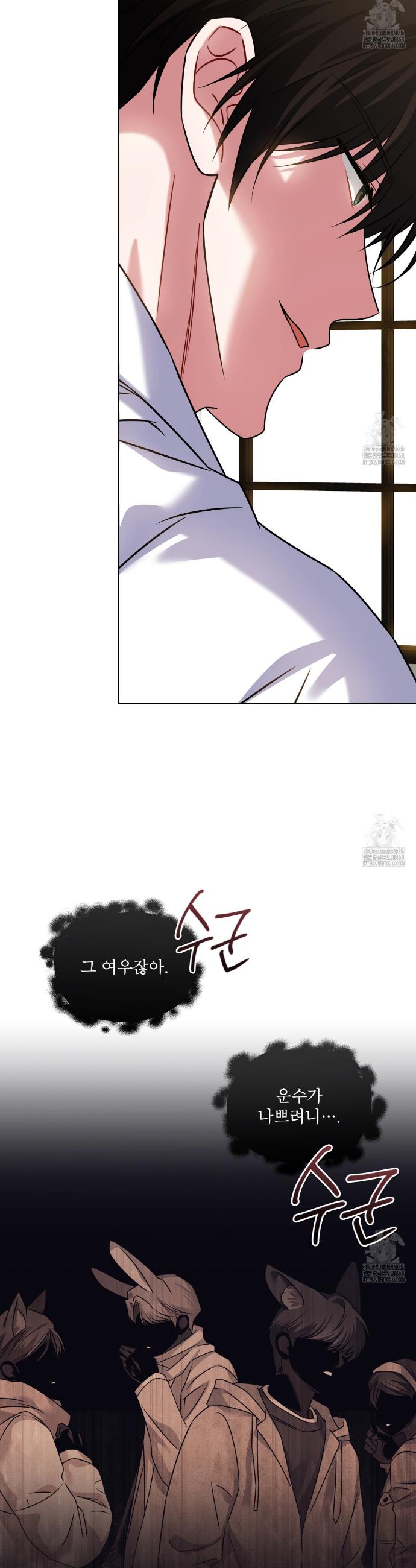 1741047823074qnsgvcdjja.jpg