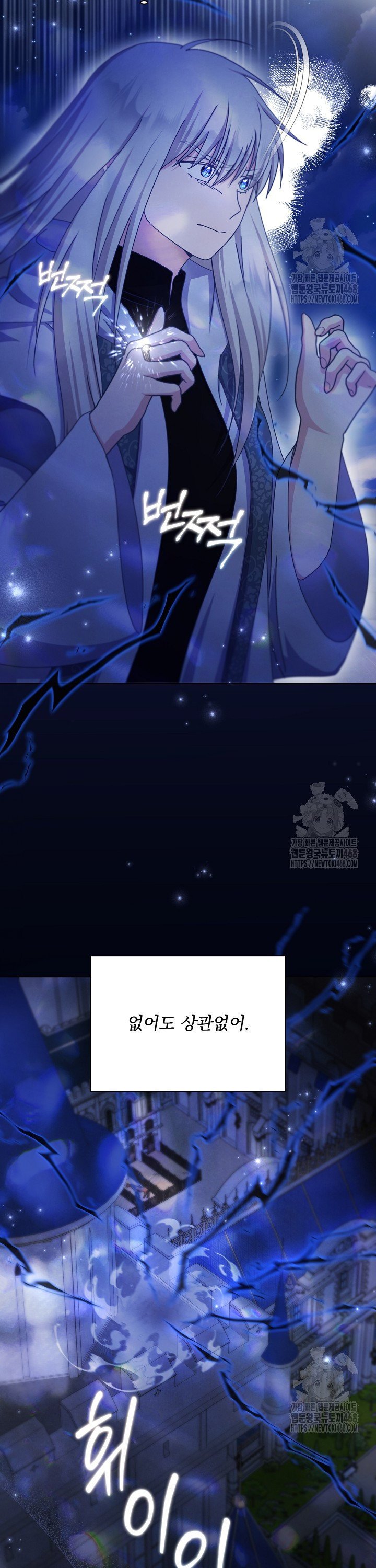 1741047822920y0l5afkae7.jpg