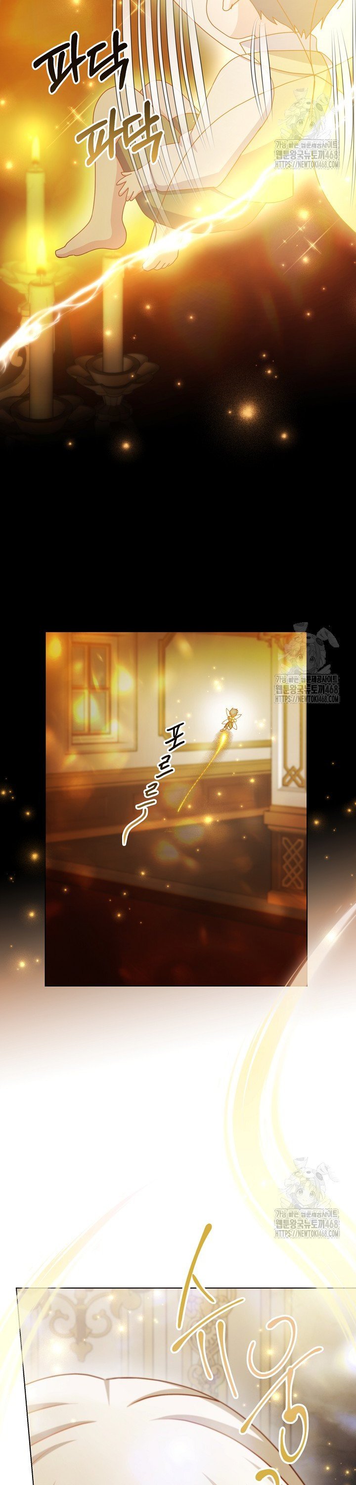 1741047825555qul4qeqjp1f.jpg