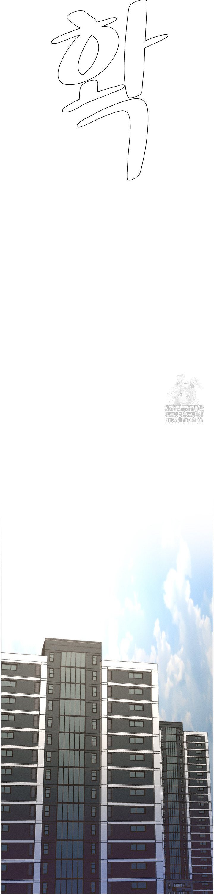 1741047907658usiw7igmqr.jpg