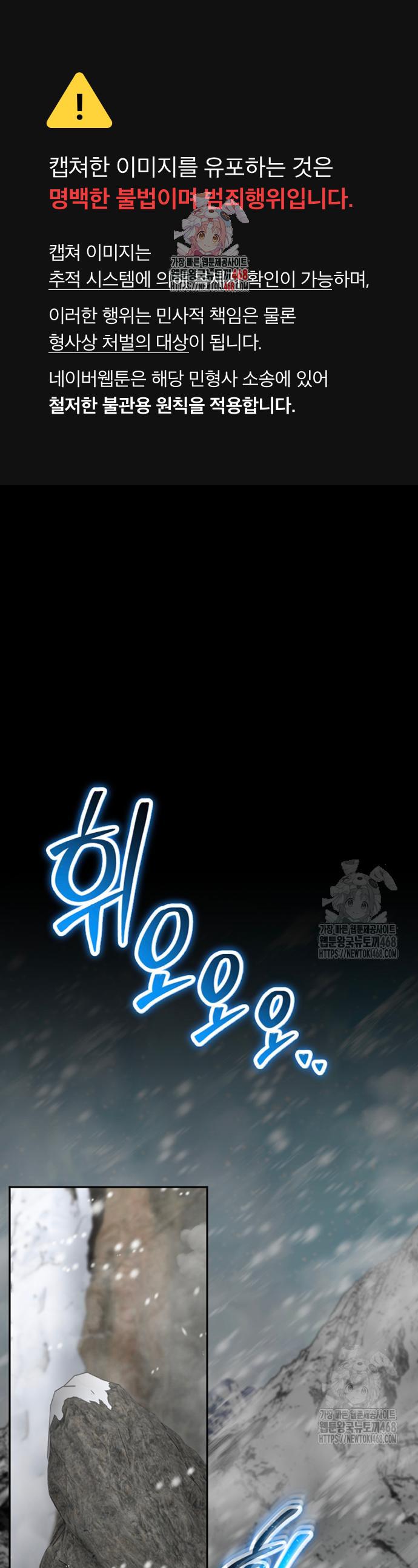 17410475554971zpd0jnj8ie.jpg