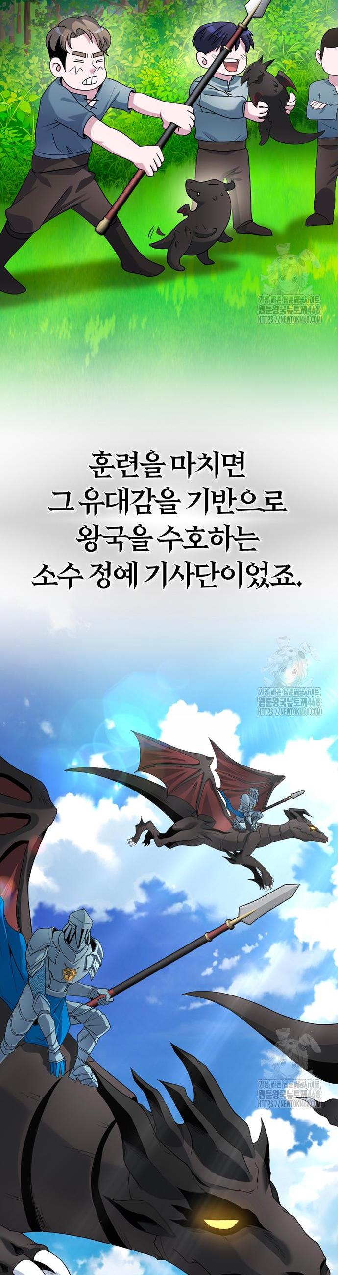 1741047565233ut2t1ovofp.jpg