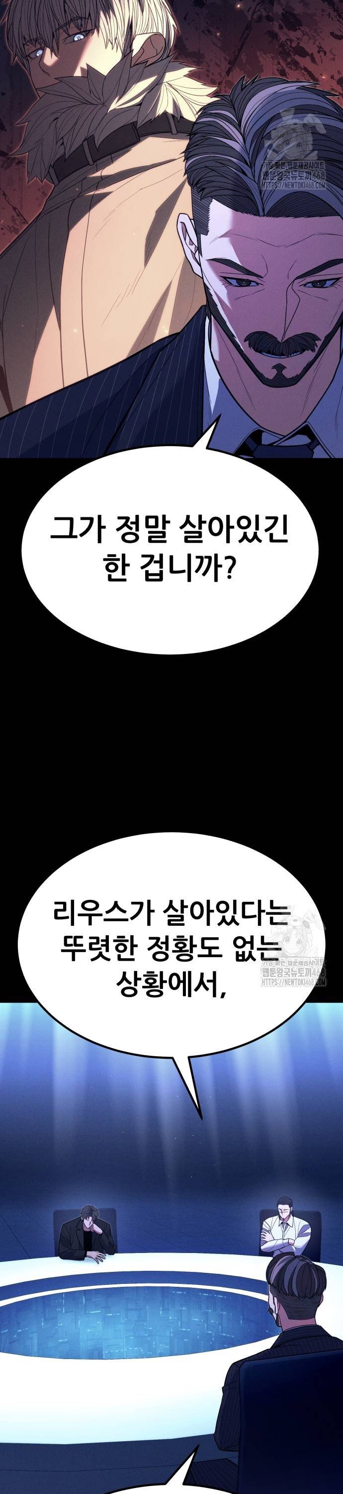 1741047771083udk2v0ycjv.jpg