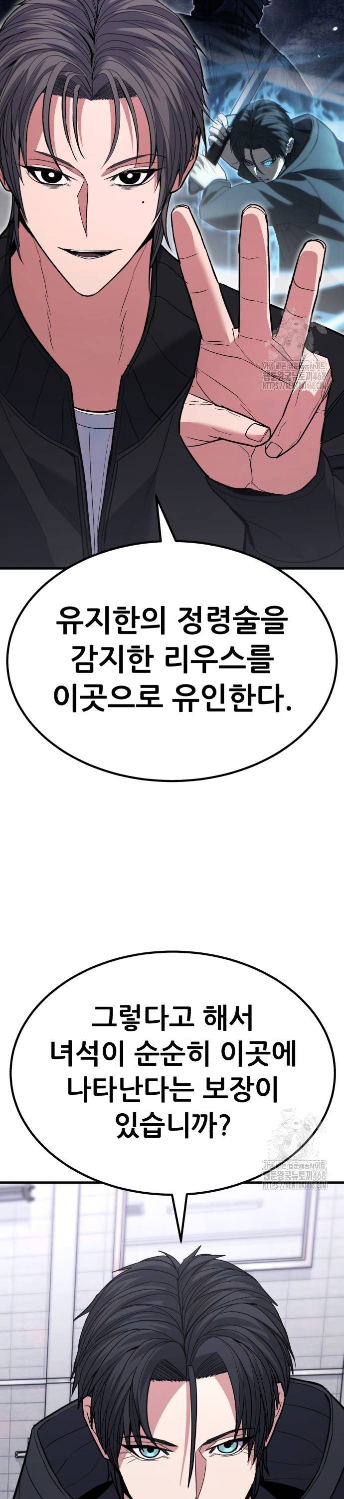 1741047777610ufjfwstqlq.jpg