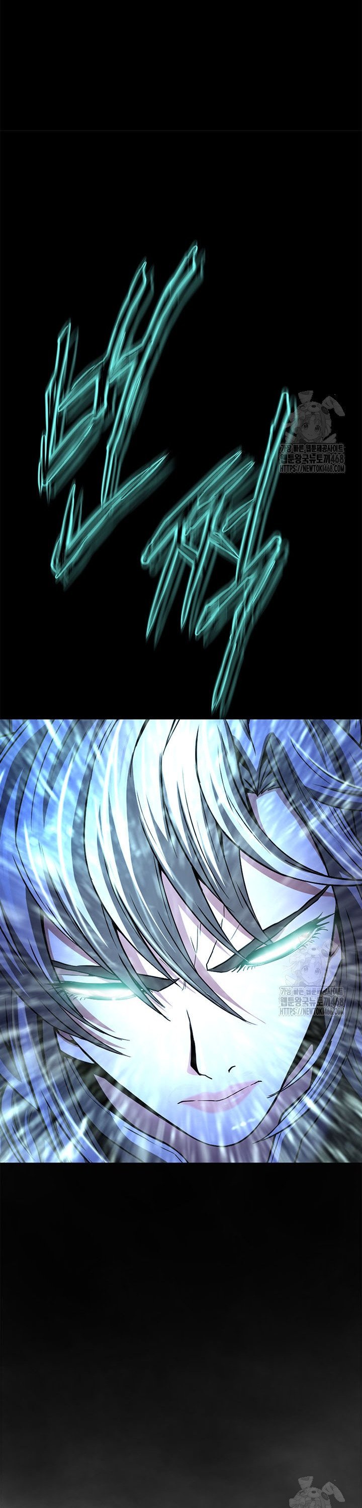 1741041672563ndyjyhcewya.jpg