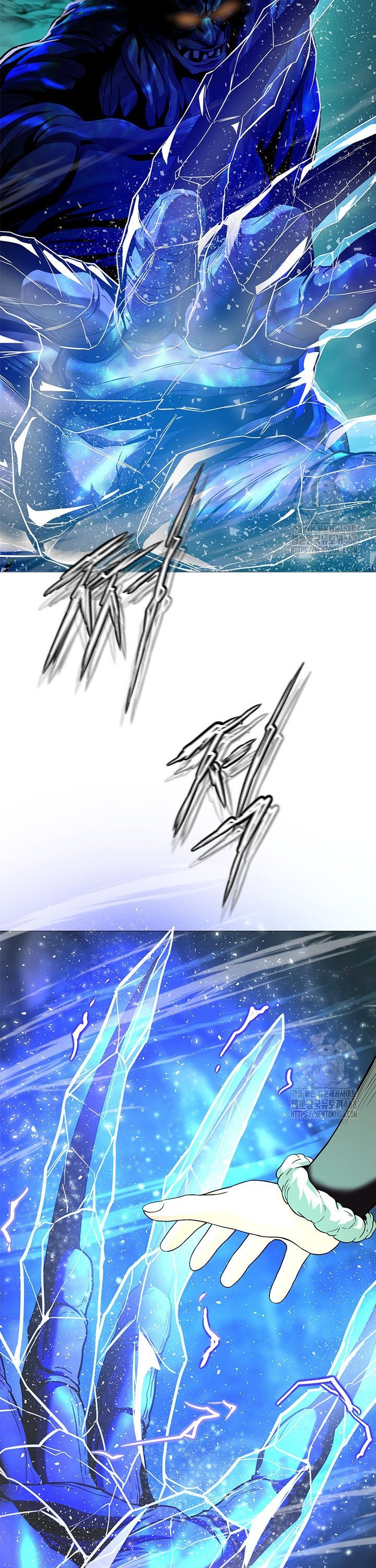 174104167628083gx510uob.jpg