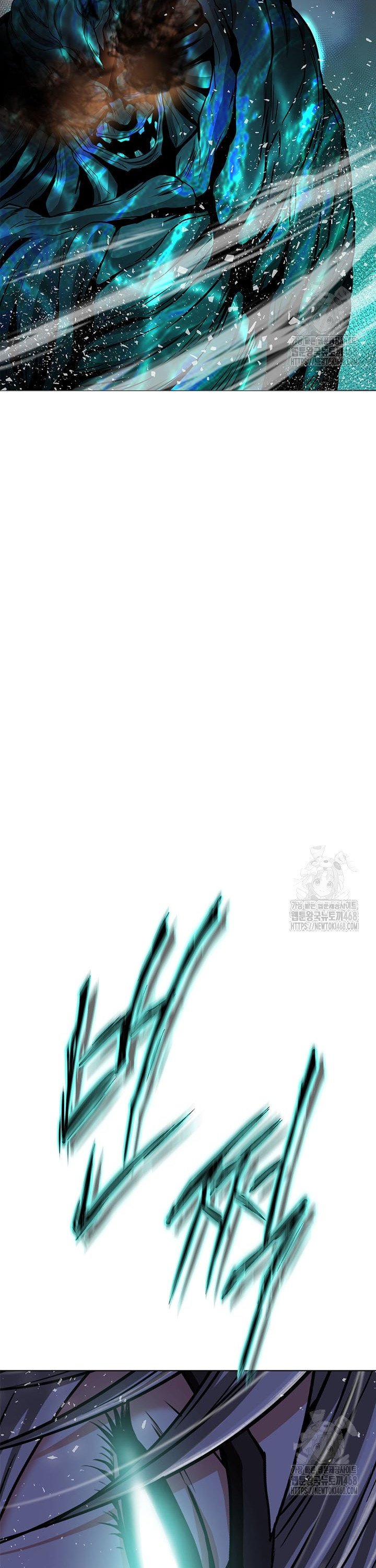 17410416767431rrdk332gjf.jpg