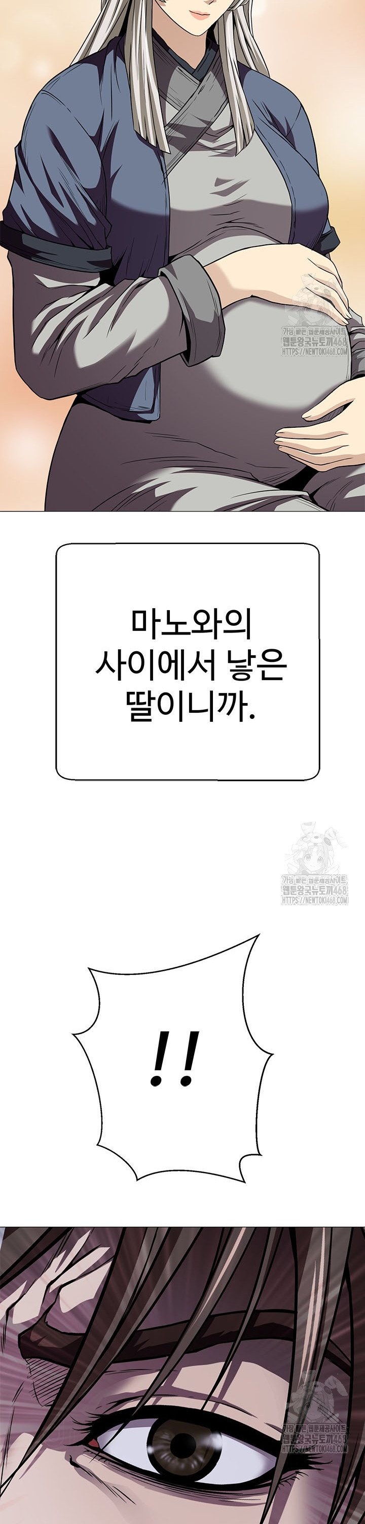 17410416840183zaqkb0e8t9.jpg