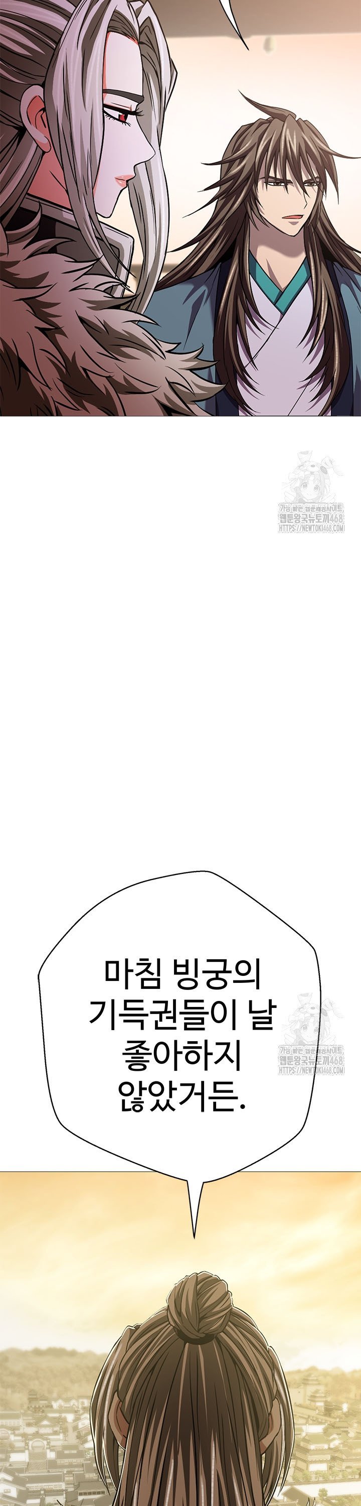 174104168798299f67481hxu.jpg