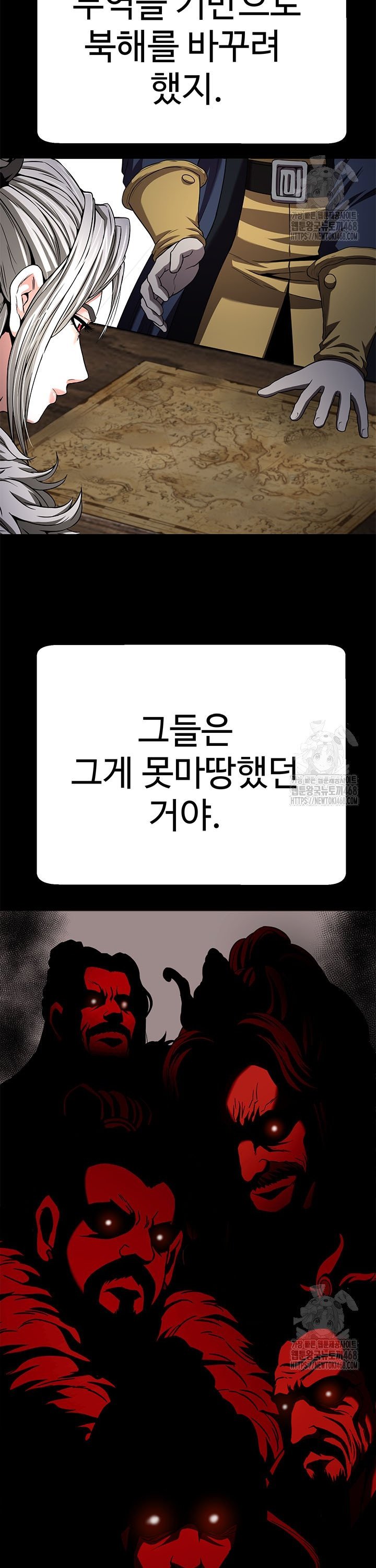 1741041688288kk6xnsnvvi.jpg