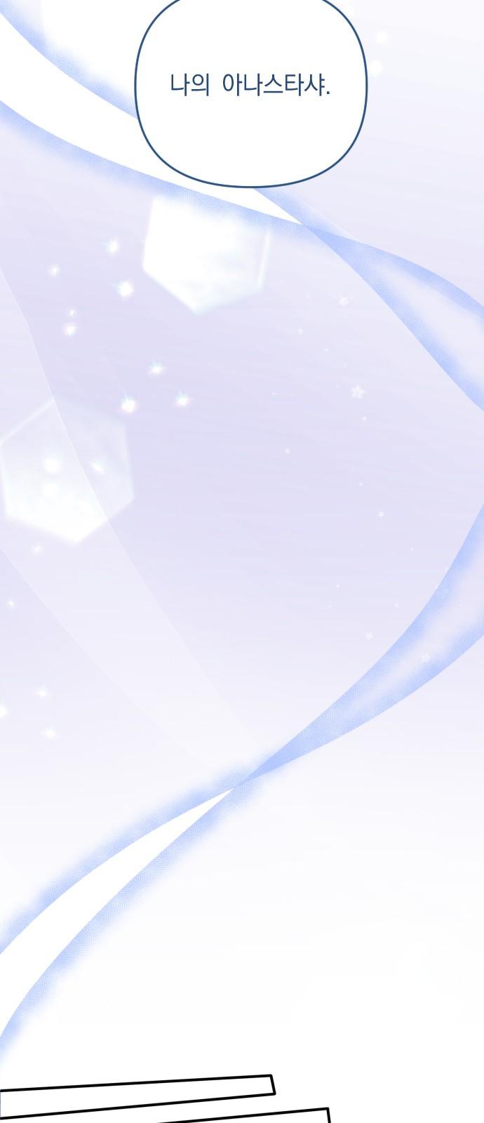 1741042374894pp8w9fo6q1.jpg
