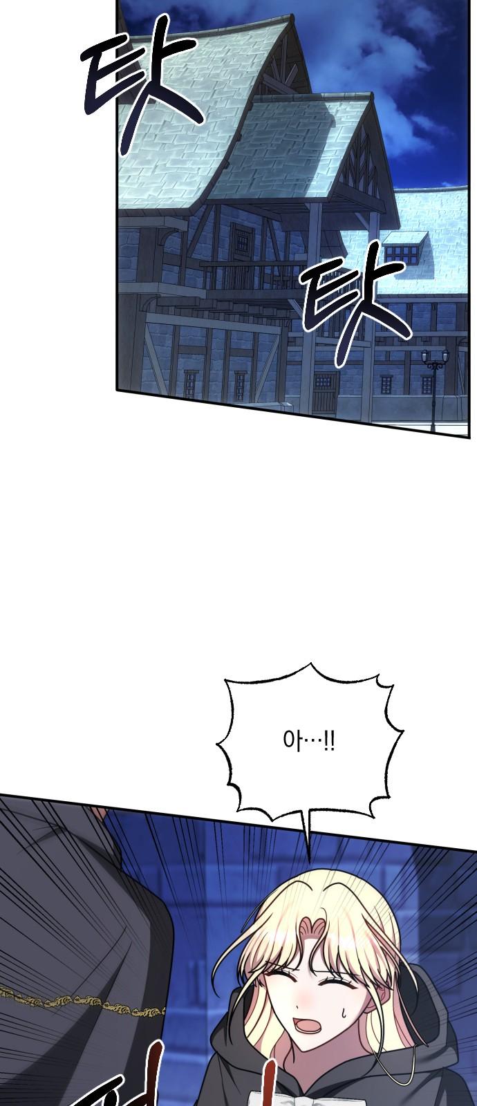 17410423753594fcno4hkrwm.jpg