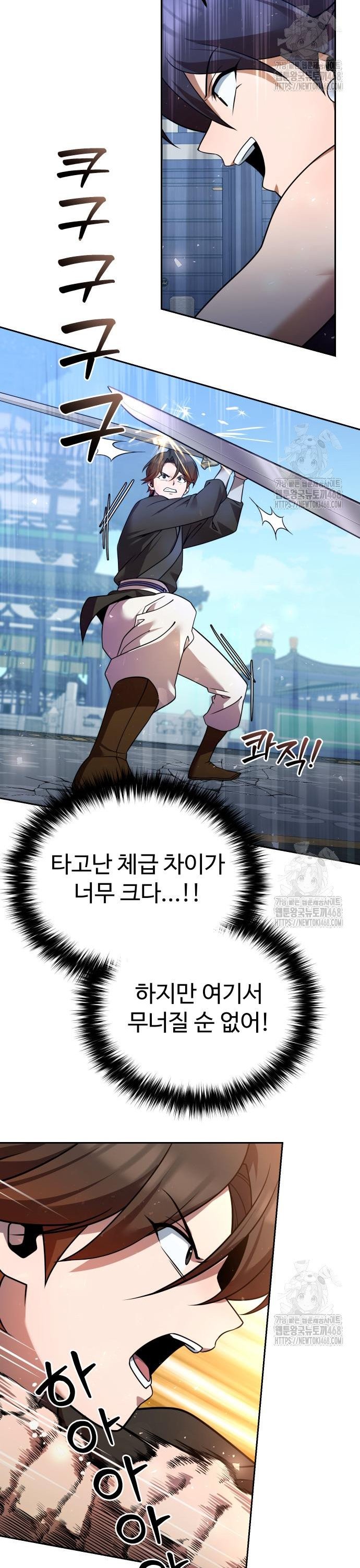 1741047299491m1ncbykscx.jpg